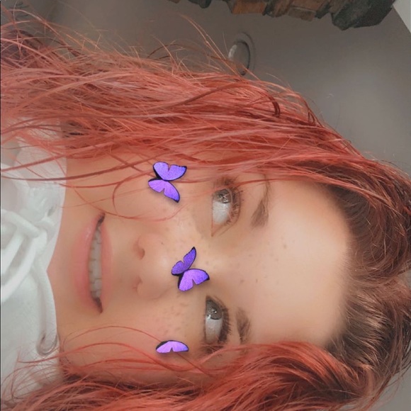edenallora